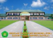 STIE Ragam Tunas Lampung Buka Tiga Jalur Penerimaan Mahasiswa Baru 2025