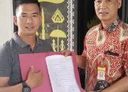 PPUKI Lampung Utara Rencanakan Aksi Jilid III, Desak Perusahaan Tapioka Patuh pada Aturan
