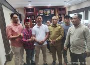 Aksi Jilid III Petani Singkong Lampung Utara Digelar Serentak 23 Januari 2025