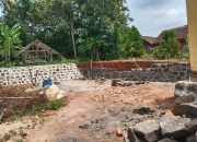 Oknum Kakam Sukosari Diduga Mark-Up dan Laporan Fiktif Dana Desa 2024