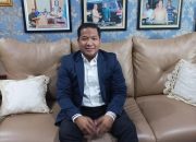 Kuasa Hukum Nanda Indira Yakin Gugatan Pilkada Pesawaran Dikabulkan MK