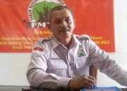 Keterangan Kuasa Hukum Arisandi Diduga Tidak Sesuai Surat Laporan Kehilangan