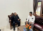 APKAN Lampung Timur Dukung BNN Perangi Narkoba