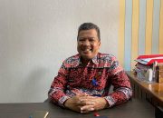 Disbunnak Lambar Bantah Harga Kakao Turun