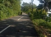 Antusias Warga Sambut Pemasangan Jaringan Internet