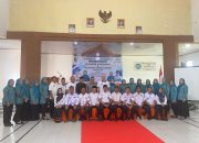 Musrenbang Pesawaran Tekankan Pembangunan Strategis Desa di Padang Cermin dan Teluk Pandan