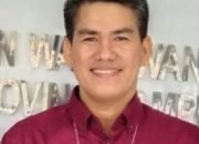 MK Perintahkan PSU, Sebuah Momentum Pemerintah Pusat dan Daerah Buktikan Komitmen Berdemokrasi