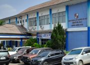 Perangkat Desa di Lampung Utara Resah, Pencairan ADD Kurang Salur Kembali Terhambat