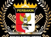 Kasus Gugatan Ketua Perbakin Kota Bandar Lampung, Mediasi Digelar