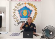 Kericuhan Turnamen Futsal PLN Bekasi, AWPI Minta Keadilan