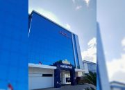 Bank Lampung Pastikan Tanggung Jawab dalam Dugaan Kasus Korupsi Pegawai