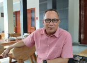 Pengamat Hukum Apresiasi Langkah Tegas Bank Lampung