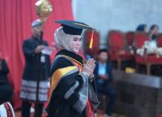 Pembangunan SDM Berkelanjutan Jadi Kunci Transformasi Perbankan