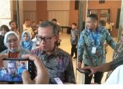Jelang HUT ke-59, Bank Lampung Siap Bertransformasi dan Berinovasi