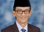 Lambar berduka, Anggota DPRD Lambar 4 Priode Heri Gunawan Tutup Usia