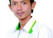 KNPI Pesawaran Minta KPU Jelaskan Dua Calon Pengganti di PSU Pilkada
