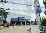 Kasus Dugaan Korupsi KUR, BRI: Kami Terapkan Zero Tolerance to Fraud