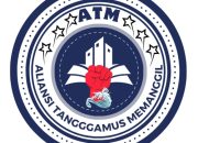 Aliansi Tanggamus Memanggil Minta Pemerintah Daerah agar Pendidikan dan Kesehatan Menjadi Program Prioritas