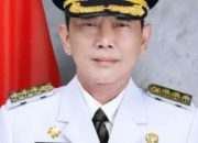 Ketua DPC AWPI Way Kanan dan Jajaran Sampaikan Belasungkawa atas Wafatnya Bupati Drs H Ali Raman MT