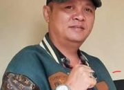 Desak Inspektorat Bertindak Tegas, Forsal Soroti Dugaan Penyimpangan Dana Desa di Kedaton