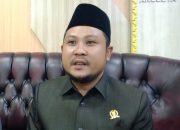 Komisi II DPRD Lampung Gelar RDP Dengan 10 OPD Terkait Efesiensi Anggaran