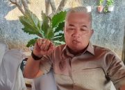 Yozi Rizal Tegaskan Efisiensi Harus Dilakukan Secara Selektif