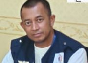 AWPI Lampung Barat Tekankan Loyalitas Anggota dan Sinergi Stakeholder