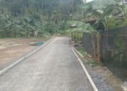 Proyek Jalan APBD-P 2025 Dikerjakan 2026, MTM Lampung: Pelanggaran Hukum