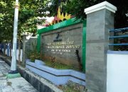 BPOM Bandar Lampung Selidiki Peredaran Susu UHT Bermasalah di Gerai Alfamart