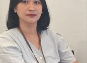 Praktisi Hukum: Larangan Wartawan di Pemkot Metro Melawan Hukum