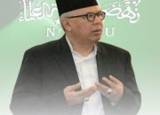 Alzier Kembali Sorot Proyek UIN Raden Intan Lampung, Minta BPK-BPKP Audit Investigasi Penggunaan Anggaran Rp170 Miliar