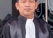 KETIKA “SANG PEMUTUS KEADILAN” DIPERLAKUKAN TIDAK ADIL, AKANKAH RAKYAT MENDAPATKAN KEADILAN?