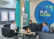 Tagihan PJU Lampung Timur Dilunasi, PLN Apresiasi Sinergi Pemkab dan Masyarakat