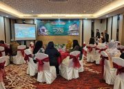 BRI Region 5 Bandar Lampung Gandeng Agung Podomoro Promosikan Proyek Kota Podomoro Tenjo