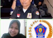 AWPI Kalteng Siap Sukseskan Kongres Nasional II 2026