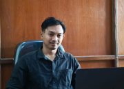 Akademisi Soroti Kekaburan Fasum Griya Sukarame Cerminkan Gagalnya pemerintah Jamin Ruang Publik