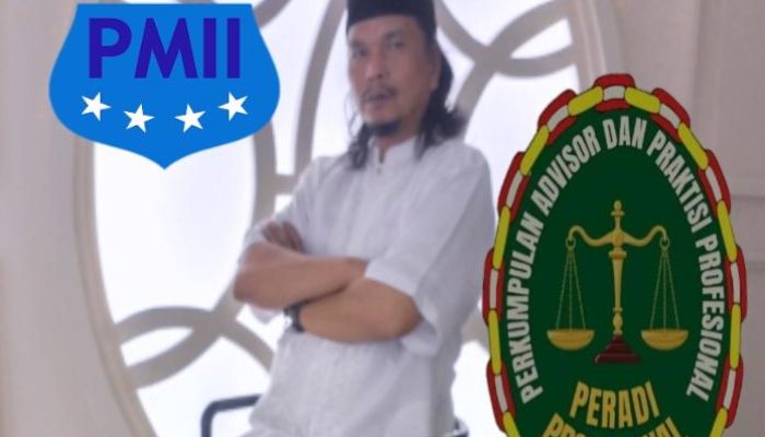 Korban Hanyut di Wira Garden Ditemukan, BALAK–Peradi Profesional Desak Penutupan Operasional