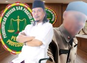 Klarifikasi Kadisnaker Lambar Dinilai Tak Menjawab Isu