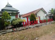 Tahan Ijazah, SMP Putra Jaya Diduga Lakukan Pungli Berkedok Administrasi