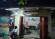 Berawal dari Resep Keluarga, Mie Pangsit Cha Cha Kini Tumbuh Berkat Dukungan KUR BRI Unit Pringsewu II Kanca Pringsewu