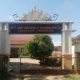 Dugaan Anggaran Fiktif SMPN 3 Gadingrejo Disorot, Sikap Dinas Pendidikan Dipertanyakan ‎ ‎ ‎ ‎ ‎ ‎