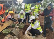 Darurat Sampah, Pemkab Lampung Timur Tancap Gas Bangun TPST Berbasis RDF di Sukadana