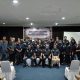 AWPI Kalteng Siap Sukseskan Kongres II Tahun 2026