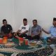PCNU Lampung Timur Teguhkan Komitmen Kaderisasi, PD-PKPNU 2026 Siap Digelar dengan Sistem Zonasi