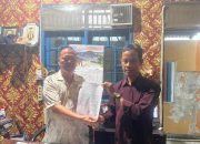 Ketua Umum Lembaga Adat Megowpak Tegaskan Rawajitu Timur Milik Masyarakat Adat Marga Aji