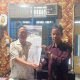 Ketua Umum Lembaga Adat Megowpak Tegaskan Rawajitu Timur Milik Masyarakat Adat Marga Aji