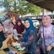 Pasar Murah Hadir di Sukadana, Pemkab Lampung Timur Ringankan Beban Warga dan Jaga Stabilitas Harga