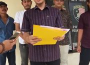 Warga Umbul Pelem Penuhi Panggilan Polres, Sengketa Lahan 8,7 Hektare Kian Mengemuka