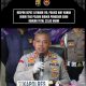 Respon Cepat Layanan 110, Polres Way Kanan Bekuk Tiga Pelaku Diduga Pengedar Sabu Dengan Total 32,83 Gram