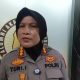 Sekda Lampung Tengah Jadi Tersangka Korupsi Honorer Fiktif, Diduga Rugikan Negara Rp 11 Miliar